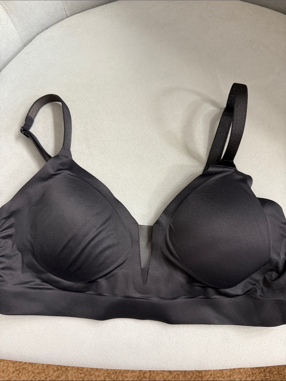 Soma Bra